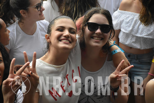 Buy your photos of the eventNR Fun - Resort Sto A. do Pinhal 06 a 09/10/19 on Fotop