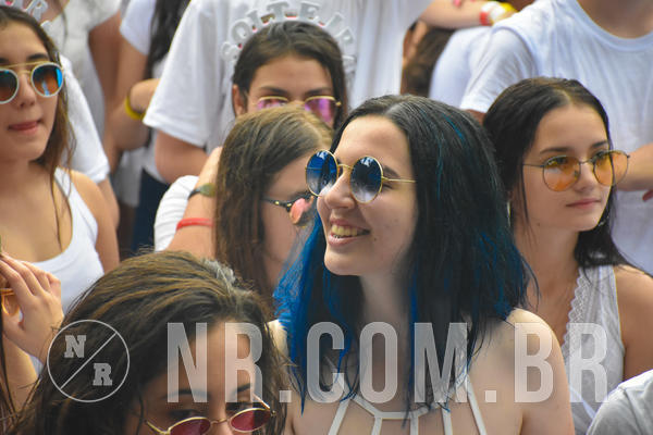 Buy your photos of the eventNR Fun - Resort Sto A. do Pinhal 06 a 09/10/19 on Fotop