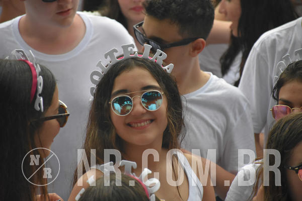 Buy your photos of the eventNR Fun - Resort Sto A. do Pinhal 06 a 09/10/19 on Fotop