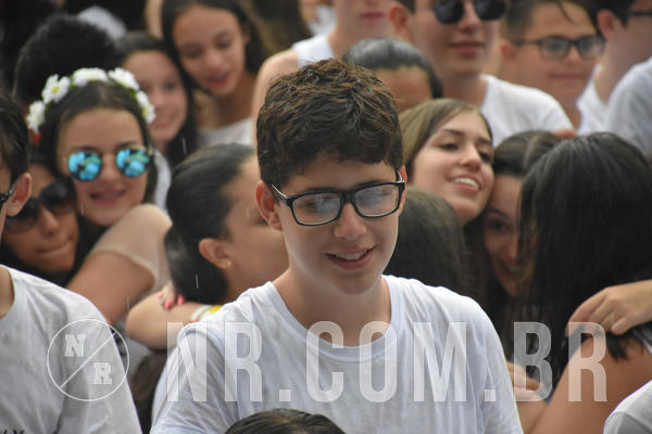 Buy your photos of the eventNR Fun - Resort Sto A. do Pinhal 06 a 09/10/19 on Fotop