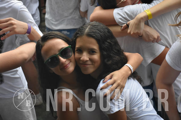 Buy your photos of the eventNR Fun - Resort Sto A. do Pinhal 06 a 09/10/19 on Fotop