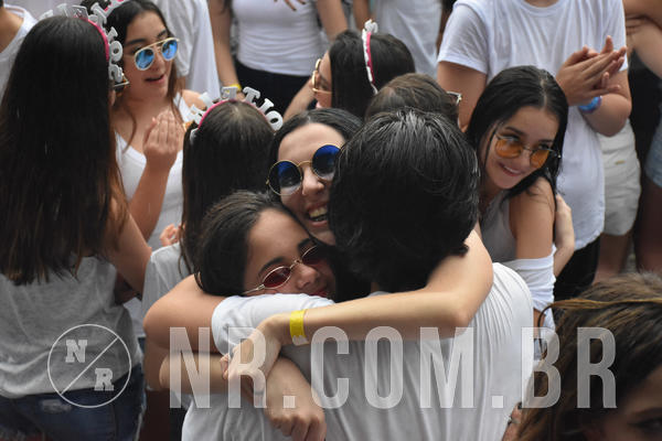 Buy your photos of the eventNR Fun - Resort Sto A. do Pinhal 06 a 09/10/19 on Fotop