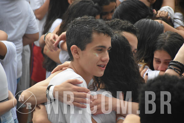 Buy your photos of the eventNR Fun - Resort Sto A. do Pinhal 06 a 09/10/19 on Fotop