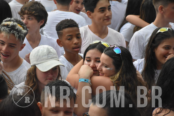 Buy your photos of the eventNR Fun - Resort Sto A. do Pinhal 06 a 09/10/19 on Fotop
