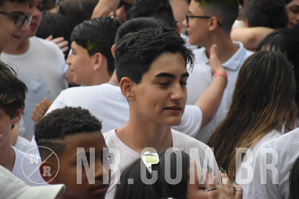 Buy your photos of the eventNR Fun - Resort Sto A. do Pinhal 06 a 09/10/19 on Fotop