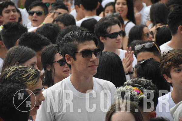 Buy your photos of the eventNR Fun - Resort Sto A. do Pinhal 06 a 09/10/19 on Fotop