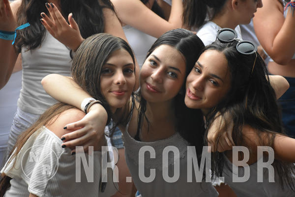 Buy your photos of the eventNR Fun - Resort Sto A. do Pinhal 06 a 09/10/19 on Fotop