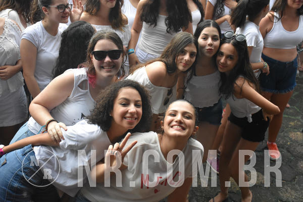 Buy your photos of the eventNR Fun - Resort Sto A. do Pinhal 06 a 09/10/19 on Fotop