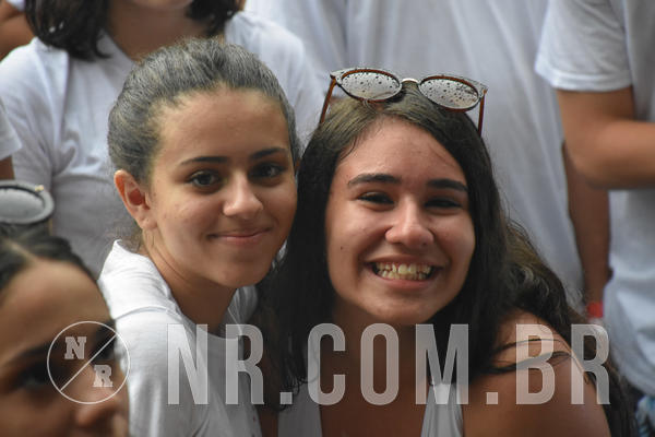 Buy your photos of the eventNR Fun - Resort Sto A. do Pinhal 06 a 09/10/19 on Fotop