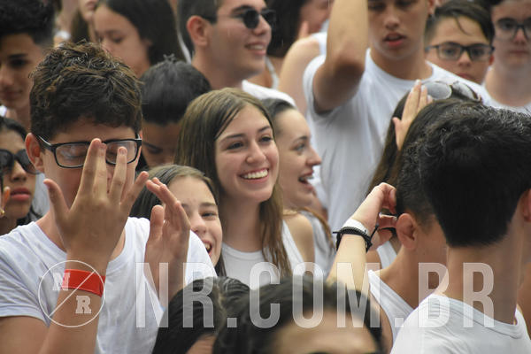 Buy your photos of the eventNR Fun - Resort Sto A. do Pinhal 06 a 09/10/19 on Fotop