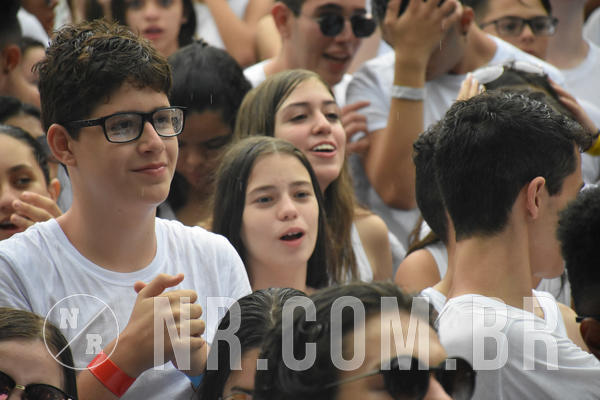 Buy your photos of the eventNR Fun - Resort Sto A. do Pinhal 06 a 09/10/19 on Fotop