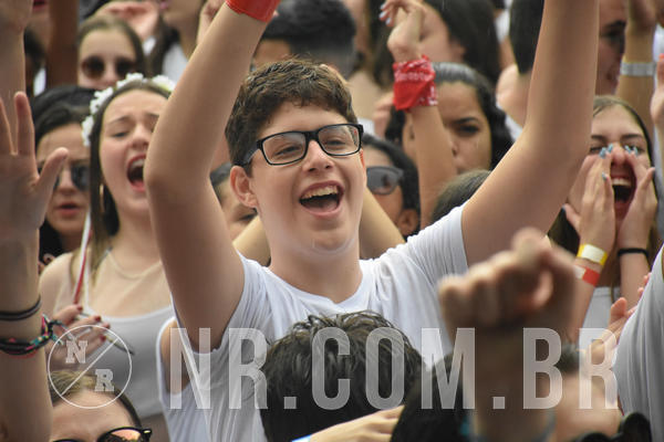 Buy your photos of the eventNR Fun - Resort Sto A. do Pinhal 06 a 09/10/19 on Fotop