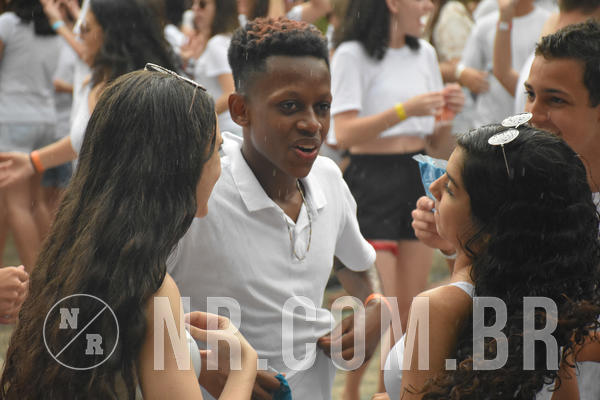 Buy your photos of the eventNR Fun - Resort Sto A. do Pinhal 06 a 09/10/19 on Fotop