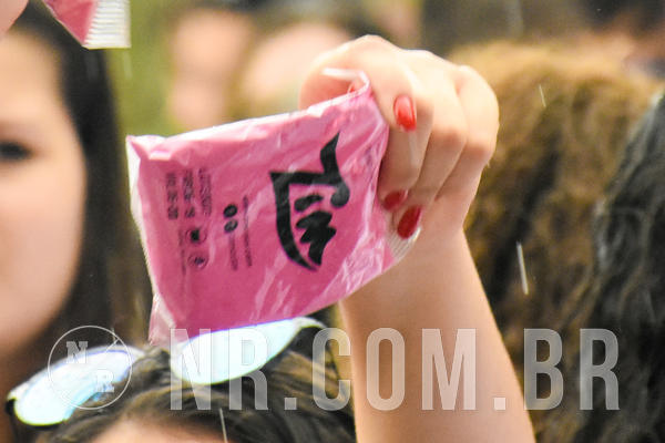 Buy your photos of the eventNR Fun - Resort Sto A. do Pinhal 06 a 09/10/19 on Fotop