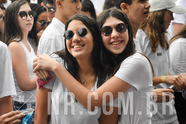 Buy your photos of the eventNR Fun - Resort Sto A. do Pinhal 06 a 09/10/19 on Fotop