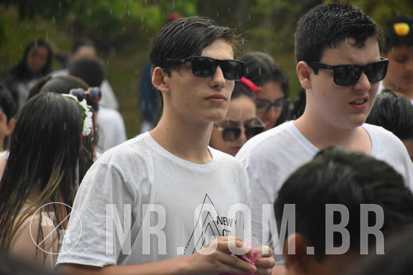 Buy your photos of the eventNR Fun - Resort Sto A. do Pinhal 06 a 09/10/19 on Fotop