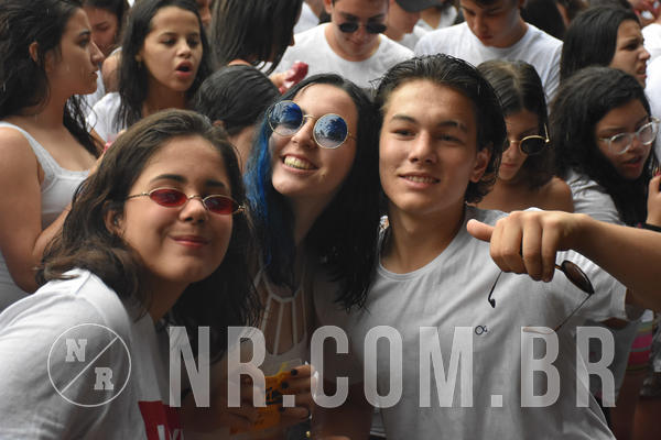 Buy your photos of the eventNR Fun - Resort Sto A. do Pinhal 06 a 09/10/19 on Fotop