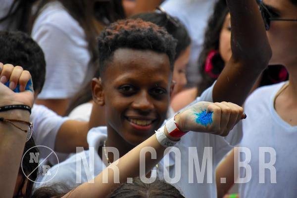 Buy your photos of the eventNR Fun - Resort Sto A. do Pinhal 06 a 09/10/19 on Fotop