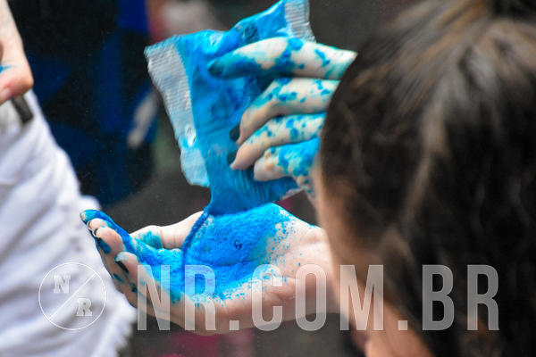 Buy your photos of the eventNR Fun - Resort Sto A. do Pinhal 06 a 09/10/19 on Fotop