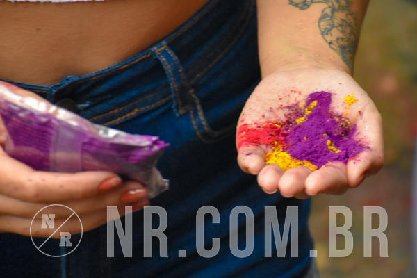 Buy your photos of the eventNR Fun - Resort Sto A. do Pinhal 06 a 09/10/19 on Fotop