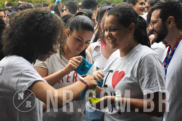 Buy your photos of the eventNR Fun - Resort Sto A. do Pinhal 06 a 09/10/19 on Fotop