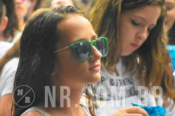 Buy your photos of the eventNR Fun - Resort Sto A. do Pinhal 06 a 09/10/19 on Fotop