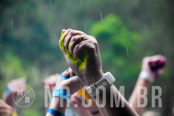 Buy your photos of the eventNR Fun - Resort Sto A. do Pinhal 06 a 09/10/19 on Fotop