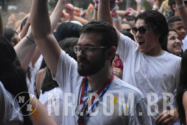 Buy your photos of the eventNR Fun - Resort Sto A. do Pinhal 06 a 09/10/19 on Fotop