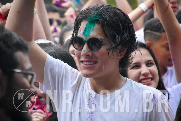 Buy your photos of the eventNR Fun - Resort Sto A. do Pinhal 06 a 09/10/19 on Fotop