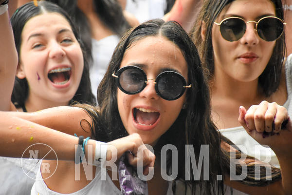 Buy your photos of the eventNR Fun - Resort Sto A. do Pinhal 06 a 09/10/19 on Fotop