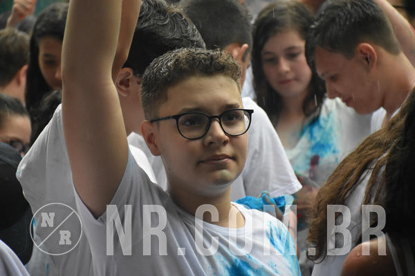 Buy your photos of the eventNR Fun - Resort Sto A. do Pinhal 06 a 09/10/19 on Fotop