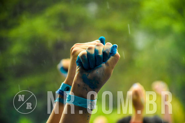 Buy your photos of the eventNR Fun - Resort Sto A. do Pinhal 06 a 09/10/19 on Fotop