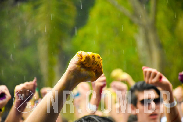 Buy your photos of the eventNR Fun - Resort Sto A. do Pinhal 06 a 09/10/19 on Fotop