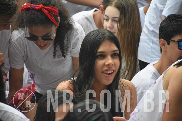 Buy your photos of the eventNR Fun - Resort Sto A. do Pinhal 06 a 09/10/19 on Fotop