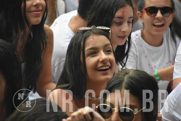 Buy your photos of the eventNR Fun - Resort Sto A. do Pinhal 06 a 09/10/19 on Fotop