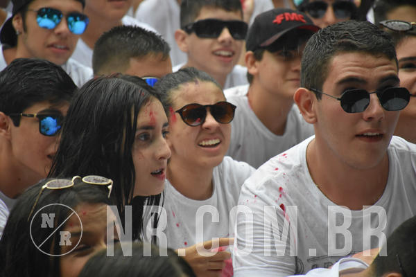 Buy your photos of the eventNR Fun - Resort Sto A. do Pinhal 06 a 09/10/19 on Fotop