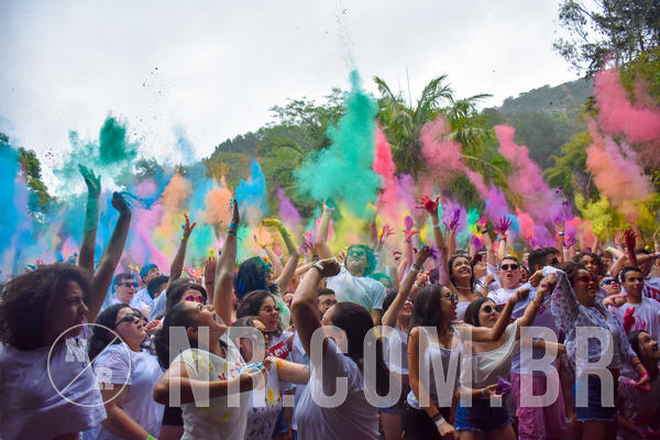 Buy your photos of the eventNR Fun - Resort Sto A. do Pinhal 06 a 09/10/19 on Fotop