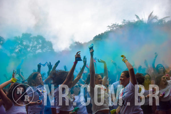 Buy your photos of the eventNR Fun - Resort Sto A. do Pinhal 06 a 09/10/19 on Fotop