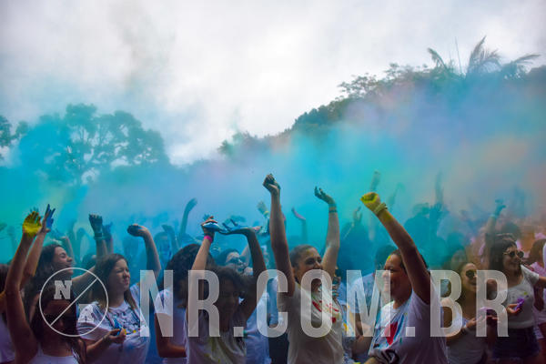 Buy your photos of the eventNR Fun - Resort Sto A. do Pinhal 06 a 09/10/19 on Fotop