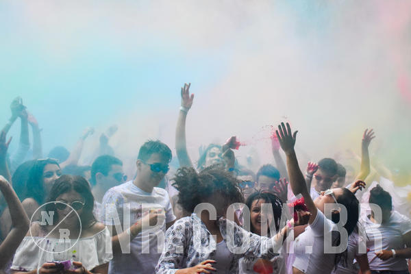 Buy your photos of the eventNR Fun - Resort Sto A. do Pinhal 06 a 09/10/19 on Fotop