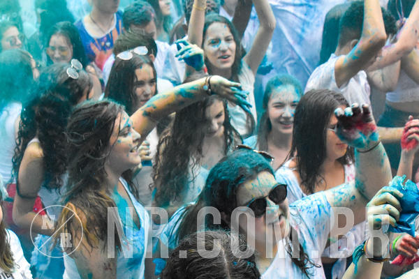 Buy your photos of the eventNR Fun - Resort Sto A. do Pinhal 06 a 09/10/19 on Fotop