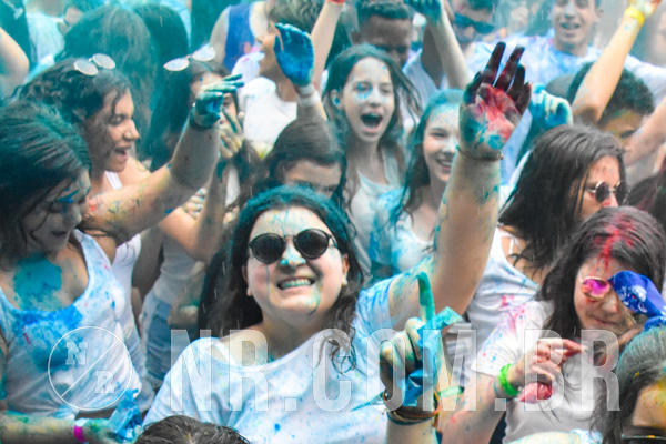 Buy your photos of the eventNR Fun - Resort Sto A. do Pinhal 06 a 09/10/19 on Fotop