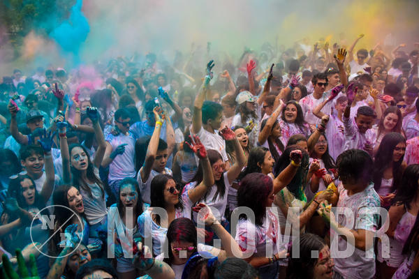 Buy your photos of the eventNR Fun - Resort Sto A. do Pinhal 06 a 09/10/19 on Fotop