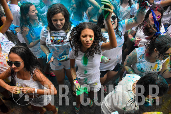 Buy your photos of the eventNR Fun - Resort Sto A. do Pinhal 06 a 09/10/19 on Fotop