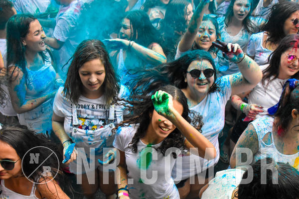 Buy your photos of the eventNR Fun - Resort Sto A. do Pinhal 06 a 09/10/19 on Fotop
