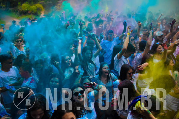 Buy your photos of the eventNR Fun - Resort Sto A. do Pinhal 06 a 09/10/19 on Fotop