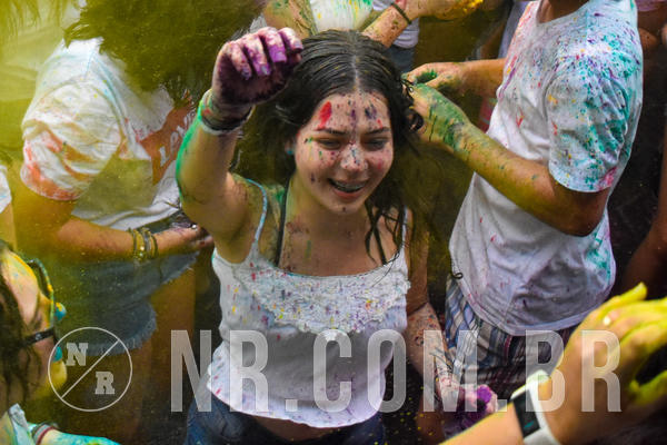 Buy your photos of the eventNR Fun - Resort Sto A. do Pinhal 06 a 09/10/19 on Fotop