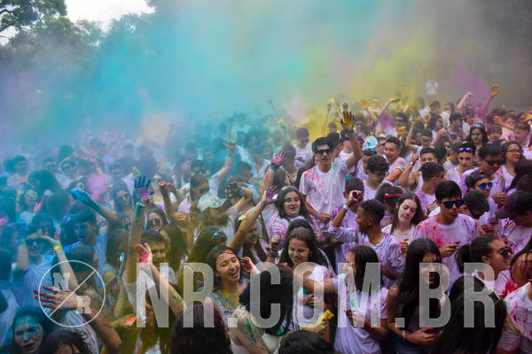 Buy your photos of the eventNR Fun - Resort Sto A. do Pinhal 06 a 09/10/19 on Fotop