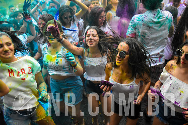 Buy your photos of the eventNR Fun - Resort Sto A. do Pinhal 06 a 09/10/19 on Fotop