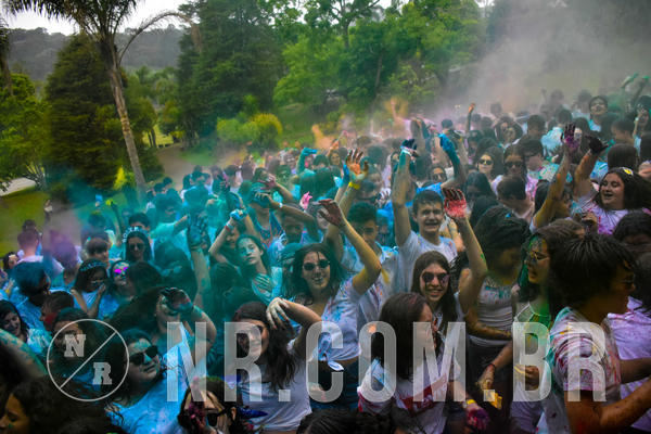 Buy your photos of the eventNR Fun - Resort Sto A. do Pinhal 06 a 09/10/19 on Fotop